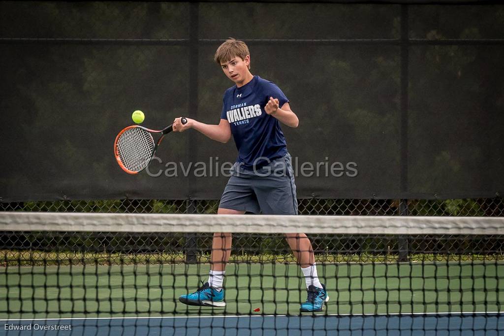 Tennis vs JL Mann 428.jpg